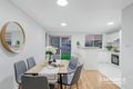 Property photo of 18/41 St Martins Crescent Blacktown NSW 2148