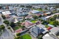 Property photo of 30 Cedar Avenue Woodville South SA 5011
