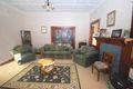 Property photo of 42 Lynington Street Tusmore SA 5065