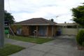 Property photo of 134 Warana Drive Hampton Park VIC 3976