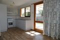 Property photo of 134 Warana Drive Hampton Park VIC 3976