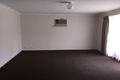 Property photo of 134 Warana Drive Hampton Park VIC 3976