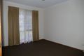 Property photo of 134 Warana Drive Hampton Park VIC 3976