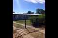 Property photo of 37 Winchester Street Mitchell QLD 4465