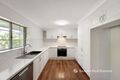 Property photo of 8/95 Whitmore Street Taringa QLD 4068