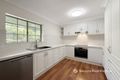 Property photo of 8/95 Whitmore Street Taringa QLD 4068