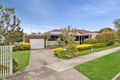 Property photo of 1 Corowa Court Grovedale VIC 3216