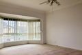 Property photo of 1/4 Ryan Lane Figtree NSW 2525