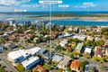 Property photo of 40A Middle Street Labrador QLD 4215