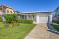 Property photo of 40A Middle Street Labrador QLD 4215