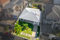 Property photo of 40A Middle Street Labrador QLD 4215