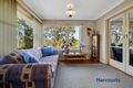 Property photo of 26 River Road West Ulverstone TAS 7315