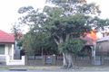 Property photo of 30 Anzac Parade Kensington NSW 2033