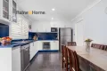 Property photo of 13 Epping Forest Drive Eschol Park NSW 2558
