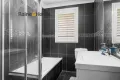 Property photo of 13 Epping Forest Drive Eschol Park NSW 2558