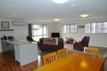 Property photo of 3 Tatiara Court Perth TAS 7300