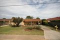 Property photo of 29 Myer Road Sturt SA 5047