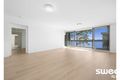 Property photo of 403/20 Shoreline Drive Rhodes NSW 2138