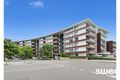 Property photo of 403/20 Shoreline Drive Rhodes NSW 2138