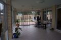 Property photo of 15 Triller Road Harvey WA 6220