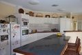 Property photo of 15 Triller Road Harvey WA 6220