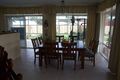 Property photo of 15 Triller Road Harvey WA 6220