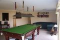 Property photo of 15 Triller Road Harvey WA 6220