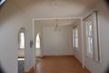 Property photo of 21 Grove Road Glenorchy TAS 7010