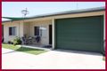 Property photo of 14 Kearney Street Mareeba QLD 4880
