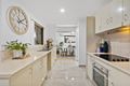 Property photo of 10 Ficus Drive Meadowbrook QLD 4131