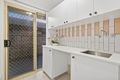 Property photo of 10 Ficus Drive Meadowbrook QLD 4131