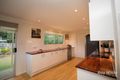 Property photo of 274 Tindal Road Eatonsville NSW 2460