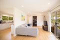 Property photo of 274 Tindal Road Eatonsville NSW 2460