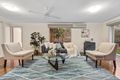Property photo of 1 Adele Close Narre Warren VIC 3805