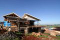 Property photo of 10 Neptune Street Gerringong NSW 2534
