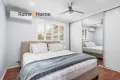 Property photo of 13 Epping Forest Drive Eschol Park NSW 2558