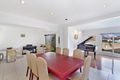 Property photo of 2 Molloy Avenue South Coogee NSW 2034