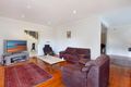 Property photo of 2 Molloy Avenue South Coogee NSW 2034