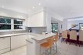 Property photo of 2 Molloy Avenue South Coogee NSW 2034