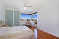 Property photo of 2 Molloy Avenue South Coogee NSW 2034