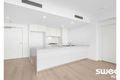 Property photo of 403/20 Shoreline Drive Rhodes NSW 2138