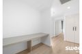 Property photo of 403/20 Shoreline Drive Rhodes NSW 2138