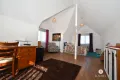 Property photo of 190 Milawa-Bobinawarrah Road Milawa VIC 3678