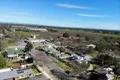 Property photo of 190 Milawa-Bobinawarrah Road Milawa VIC 3678
