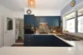 Property photo of 190 Milawa-Bobinawarrah Road Milawa VIC 3678
