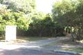 Property photo of 17 Windward Close Corlette NSW 2315