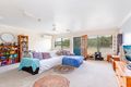 Property photo of 42 Coonawarra Court Yamba NSW 2464
