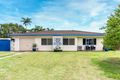 Property photo of 42 Coonawarra Court Yamba NSW 2464