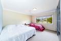 Property photo of 42 Coonawarra Court Yamba NSW 2464