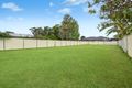 Property photo of 116 Pringle Avenue Bankstown NSW 2200